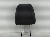 2018 Ford Escape Headrest Head Rest Front Driver Passenger Seat Fits OEM Used Auto Parts - Oemusedautoparts1.com