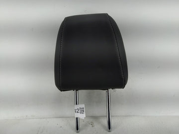 2018 Ford Escape Headrest Head Rest Front Driver Passenger Seat Fits OEM Used Auto Parts