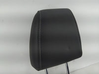 2018 Ford Escape Headrest Head Rest Front Driver Passenger Seat Fits OEM Used Auto Parts - Oemusedautoparts1.com