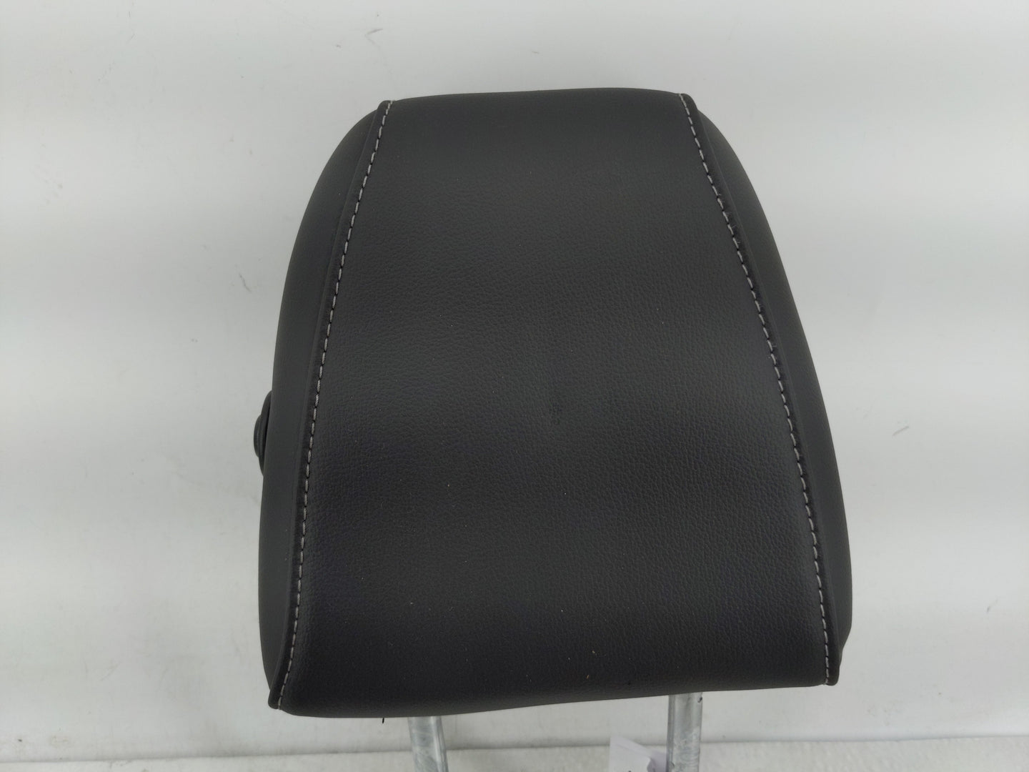 2018 Ford Escape Headrest Head Rest Front Driver Passenger Seat Fits OEM Used Auto Parts - Oemusedautoparts1.com