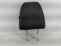2018 Ford Escape Headrest Head Rest Front Driver Passenger Seat Fits OEM Used Auto Parts - Oemusedautoparts1.com