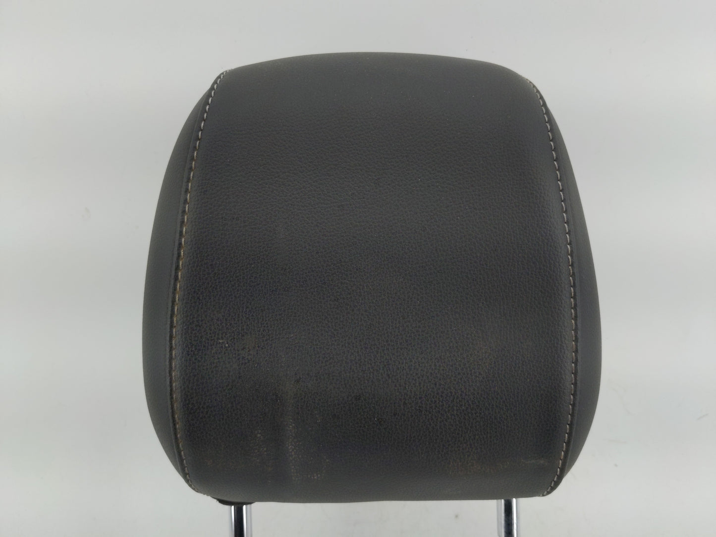 2018 Ford Escape Headrest Head Rest Front Driver Passenger Seat Fits OEM Used Auto Parts - Oemusedautoparts1.com