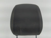 2018 Ford Escape Headrest Head Rest Front Driver Passenger Seat Fits OEM Used Auto Parts - Oemusedautoparts1.com