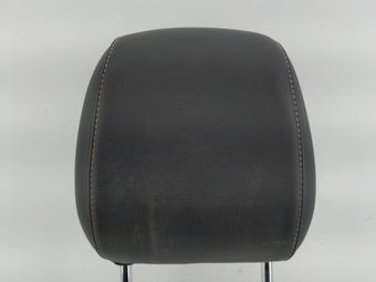compare product 2018 Ford Escape Headrest Head Rest Front Driver Passenger Seat Fits OEM Used Auto Parts