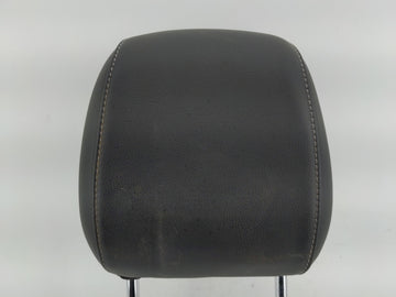 2018 Ford Escape Headrest Head Rest Front Driver Passenger Seat Fits OEM Used Auto Parts - Oemusedautoparts1.com