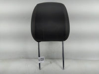 2018 Ford Escape Headrest Head Rest Front Driver Passenger Seat Fits OEM Used Auto Parts - Oemusedautoparts1.com