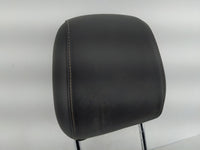 2018 Ford Escape Headrest Head Rest Front Driver Passenger Seat Fits OEM Used Auto Parts - Oemusedautoparts1.com