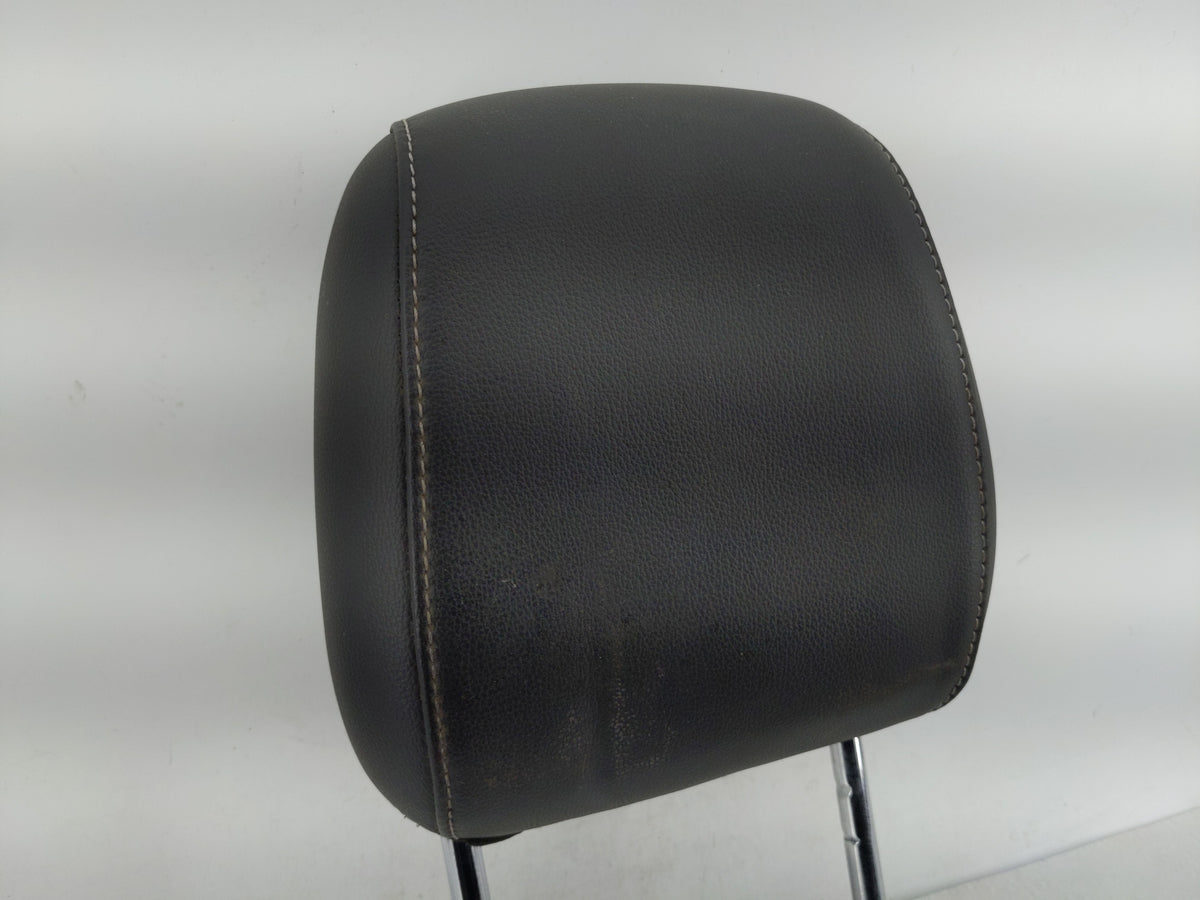 2018 Ford Escape Headrest Head Rest Front Driver Passenger Seat Fits OEM Used Auto Parts - Oemusedautoparts1.com