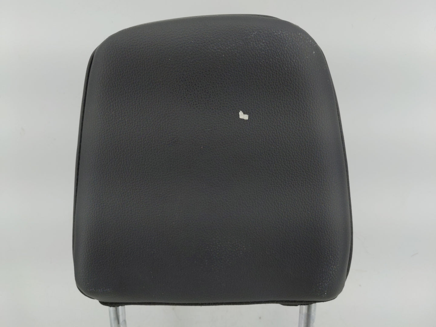 2018 Ford Escape Headrest Head Rest Front Driver Passenger Seat Fits OEM Used Auto Parts - Oemusedautoparts1.com