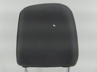 2018 Ford Escape Headrest Head Rest Front Driver Passenger Seat Fits OEM Used Auto Parts - Oemusedautoparts1.com