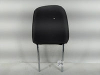 2018 Ford Escape Headrest Head Rest Front Driver Passenger Seat Fits OEM Used Auto Parts - Oemusedautoparts1.com