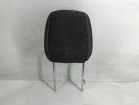2018 Ford Escape Headrest Head Rest Rear Seat Fits OEM Used Auto Parts - Oemusedautoparts1.com