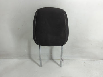 2018 Ford Escape Headrest Head Rest Rear Seat Fits OEM Used Auto Parts - Oemusedautoparts1.com