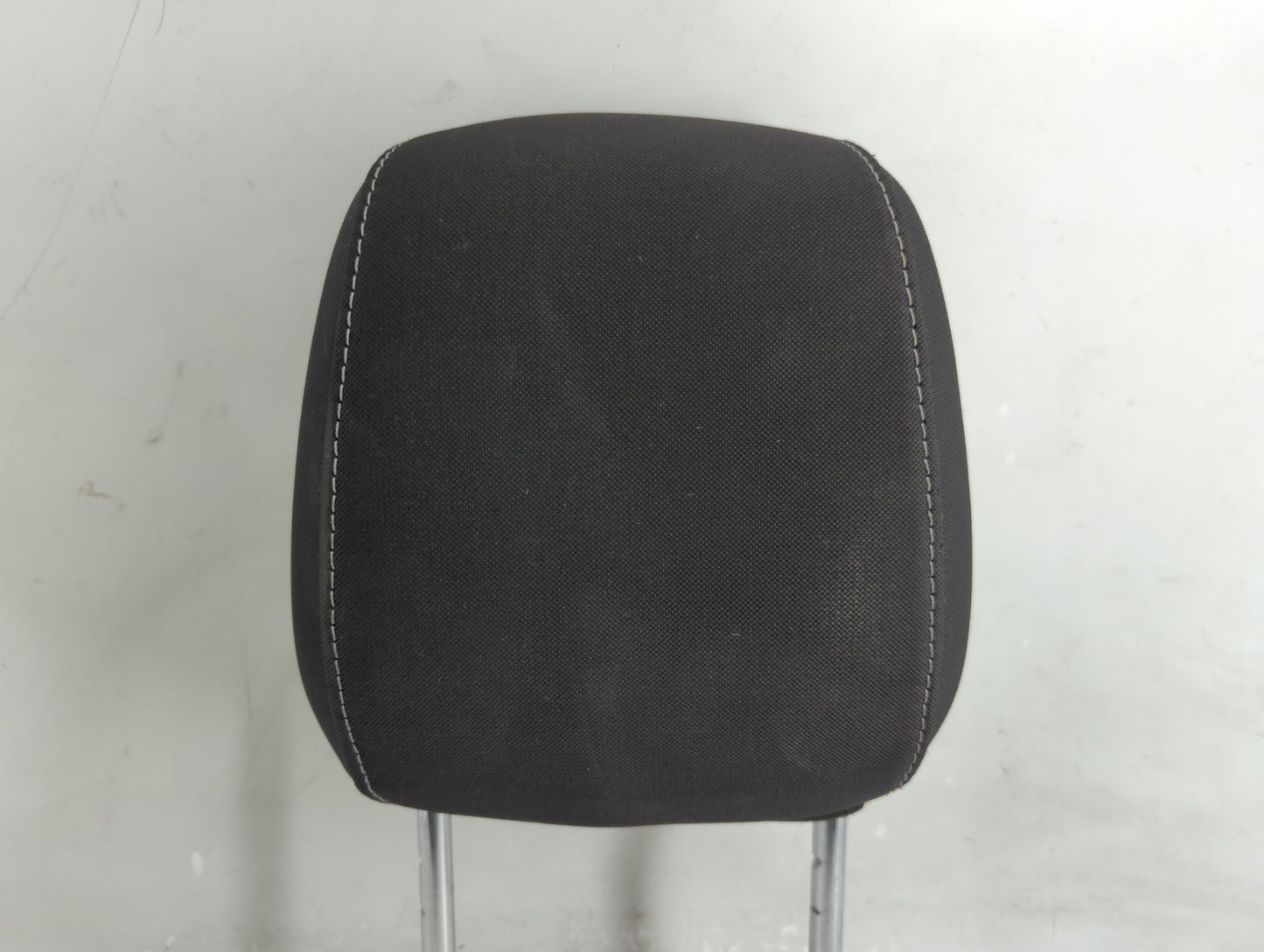2018 Ford Escape Headrest Head Rest Rear Seat Fits OEM Used Auto Parts - Oemusedautoparts1.com