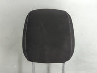 2018 Ford Escape Headrest Head Rest Rear Seat Fits OEM Used Auto Parts - Oemusedautoparts1.com