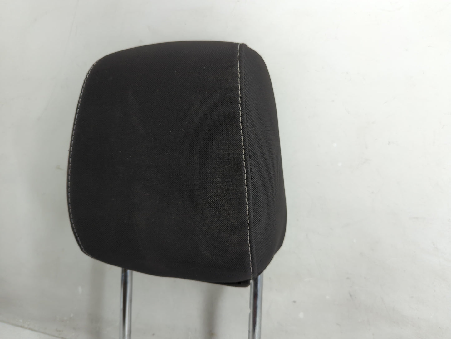 2018 Ford Escape Headrest Head Rest Rear Seat Fits OEM Used Auto Parts - Oemusedautoparts1.com