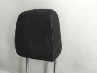 2018 Ford Escape Headrest Head Rest Rear Seat Fits OEM Used Auto Parts - Oemusedautoparts1.com
