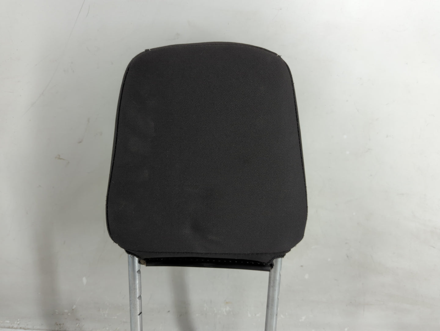 2018 Ford Escape Headrest Head Rest Rear Seat Fits OEM Used Auto Parts - Oemusedautoparts1.com