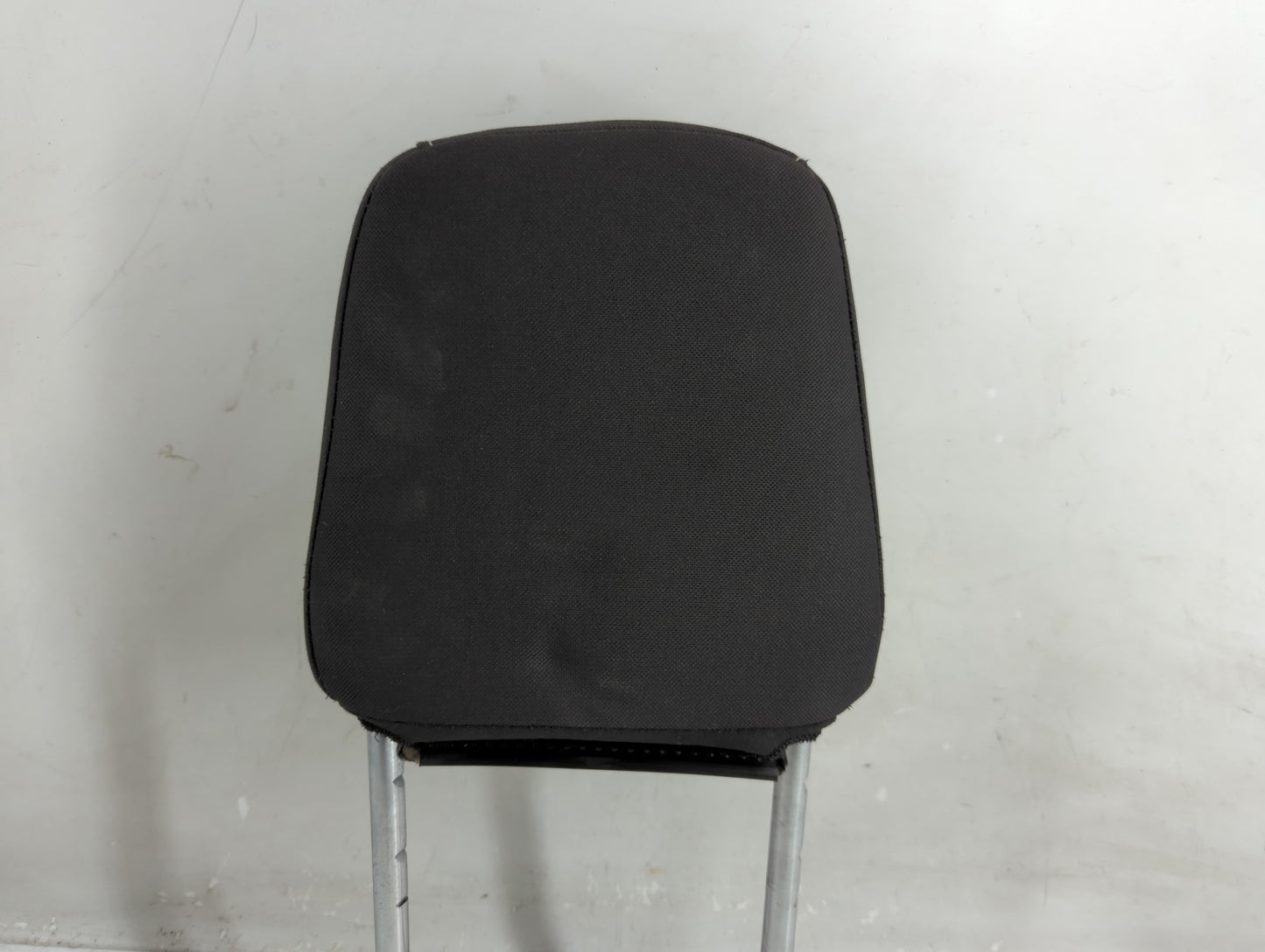 2018 Ford Escape Headrest Head Rest Rear Seat Fits OEM Used Auto Parts - Oemusedautoparts1.com