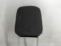 2018 Ford Escape Headrest Head Rest Rear Seat Fits OEM Used Auto Parts - Oemusedautoparts1.com