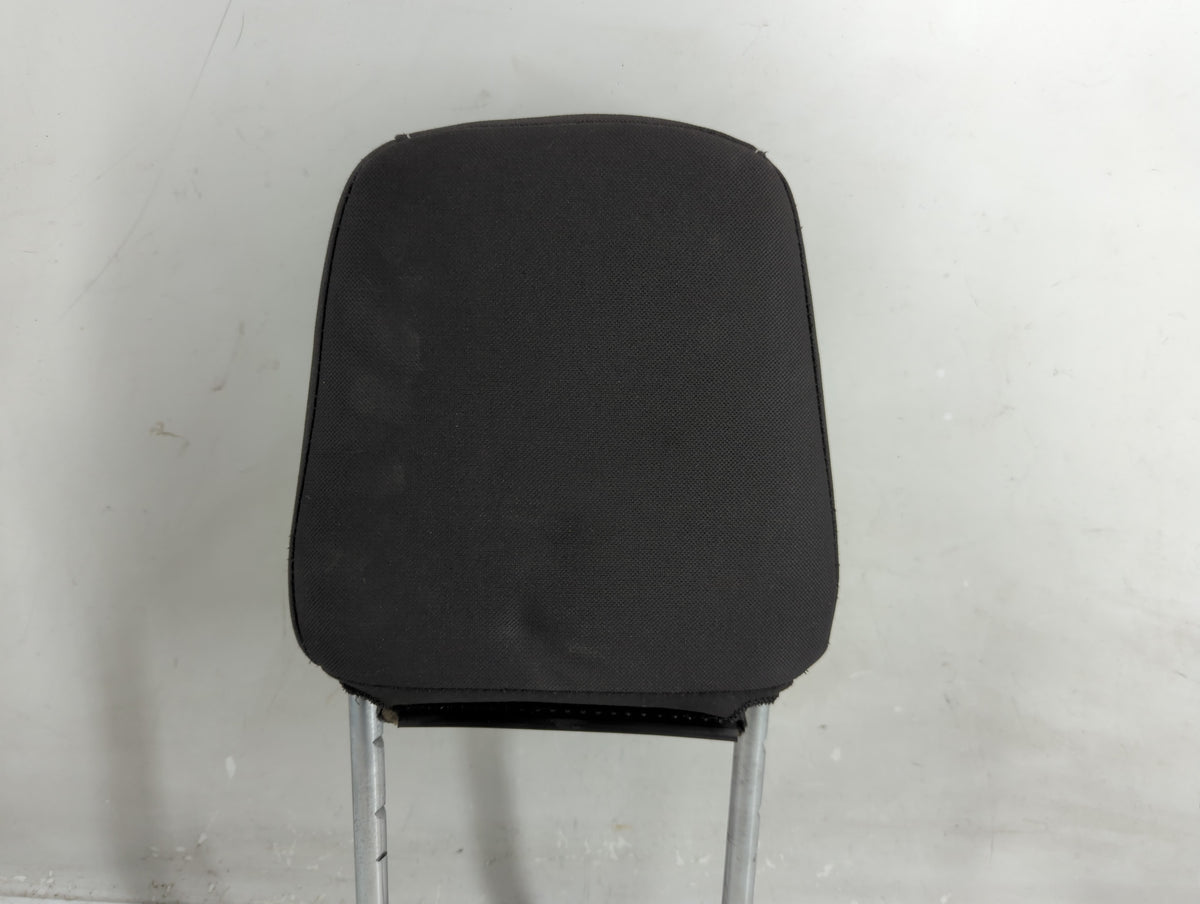 2018 Ford Escape Headrest Head Rest Rear Seat Fits OEM Used Auto Parts - Oemusedautoparts1.com