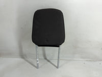 2018 Ford Escape Headrest Head Rest Rear Seat Fits OEM Used Auto Parts - Oemusedautoparts1.com