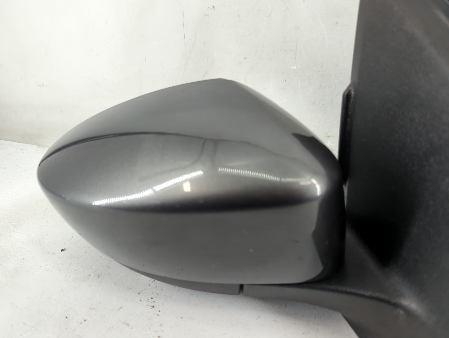 2017-2019 Ford Escape Side Mirror Replacement Passenger Right View Door Mirror Fits Fits 2017 2018 2019 OEM Used Auto Parts 