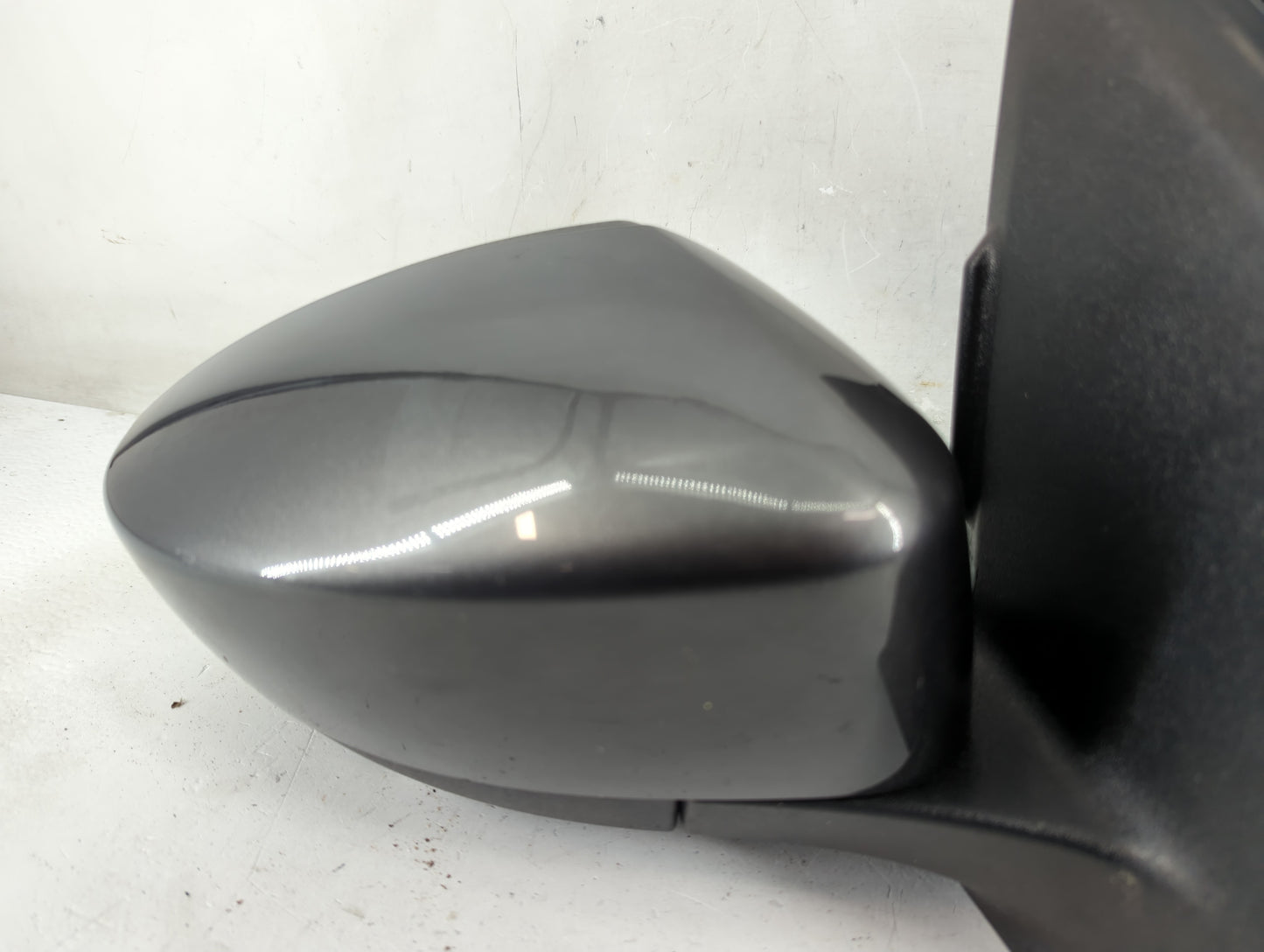 2017-2019 Ford Escape Side Mirror Replacement Passenger Right View Door Mirror Fits Fits 2017 2018 2019 OEM Used Auto Parts 