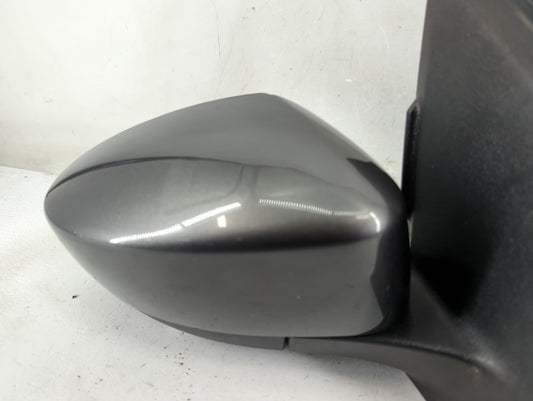 2017-2019 Ford Escape Side Mirror Replacement Passenger Right View Door Mirror Fits Fits 2017 2018 2019 OEM Used Auto Parts