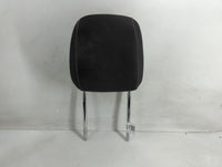 2018 Ford Escape Headrest Head Rest Front Driver Passenger Seat Fits OEM Used Auto Parts - Oemusedautoparts1.com