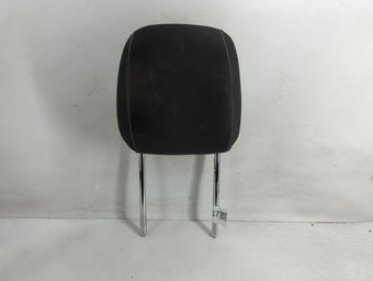 compare product 2018 Ford Escape Headrest Head Rest Front Driver Passenger Seat Fits OEM Used Auto Parts