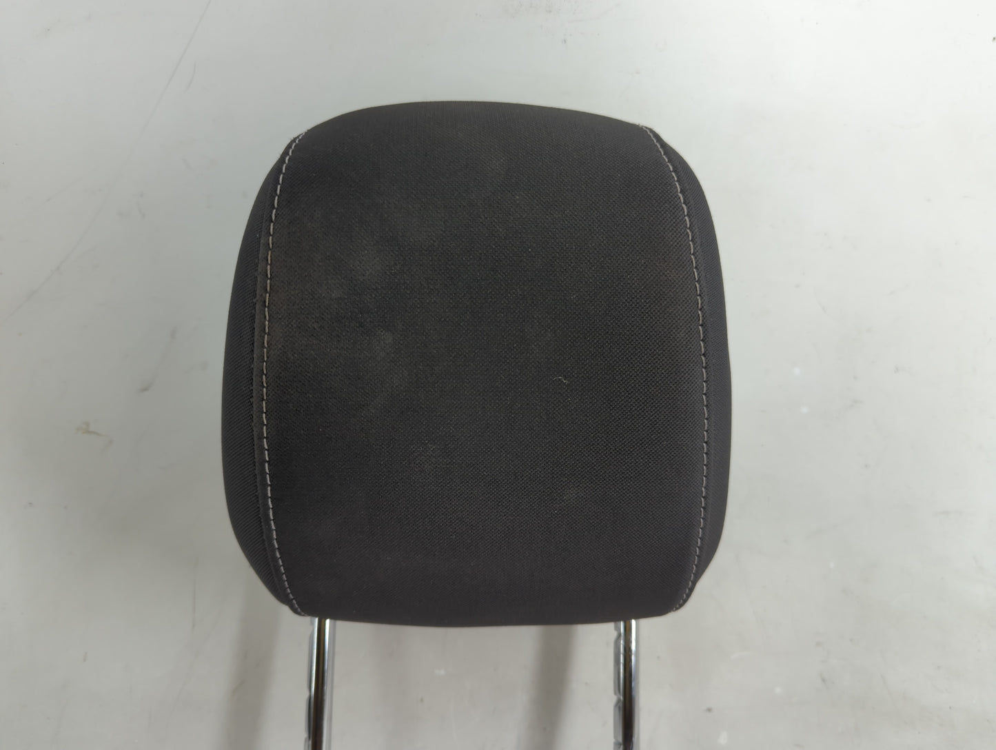 2018 Ford Escape Headrest Head Rest Front Driver Passenger Seat Fits OEM Used Auto Parts - Oemusedautoparts1.com
