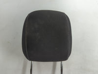2018 Ford Escape Headrest Head Rest Front Driver Passenger Seat Fits OEM Used Auto Parts - Oemusedautoparts1.com