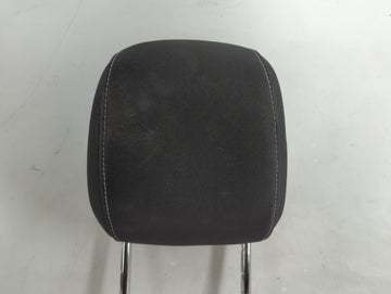 2018 Ford Escape Headrest Head Rest Front Driver Passenger Seat Fits OEM Used Auto Parts