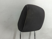 2018 Ford Escape Headrest Head Rest Front Driver Passenger Seat Fits OEM Used Auto Parts - Oemusedautoparts1.com