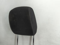 2018 Ford Escape Headrest Head Rest Front Driver Passenger Seat Fits OEM Used Auto Parts - Oemusedautoparts1.com