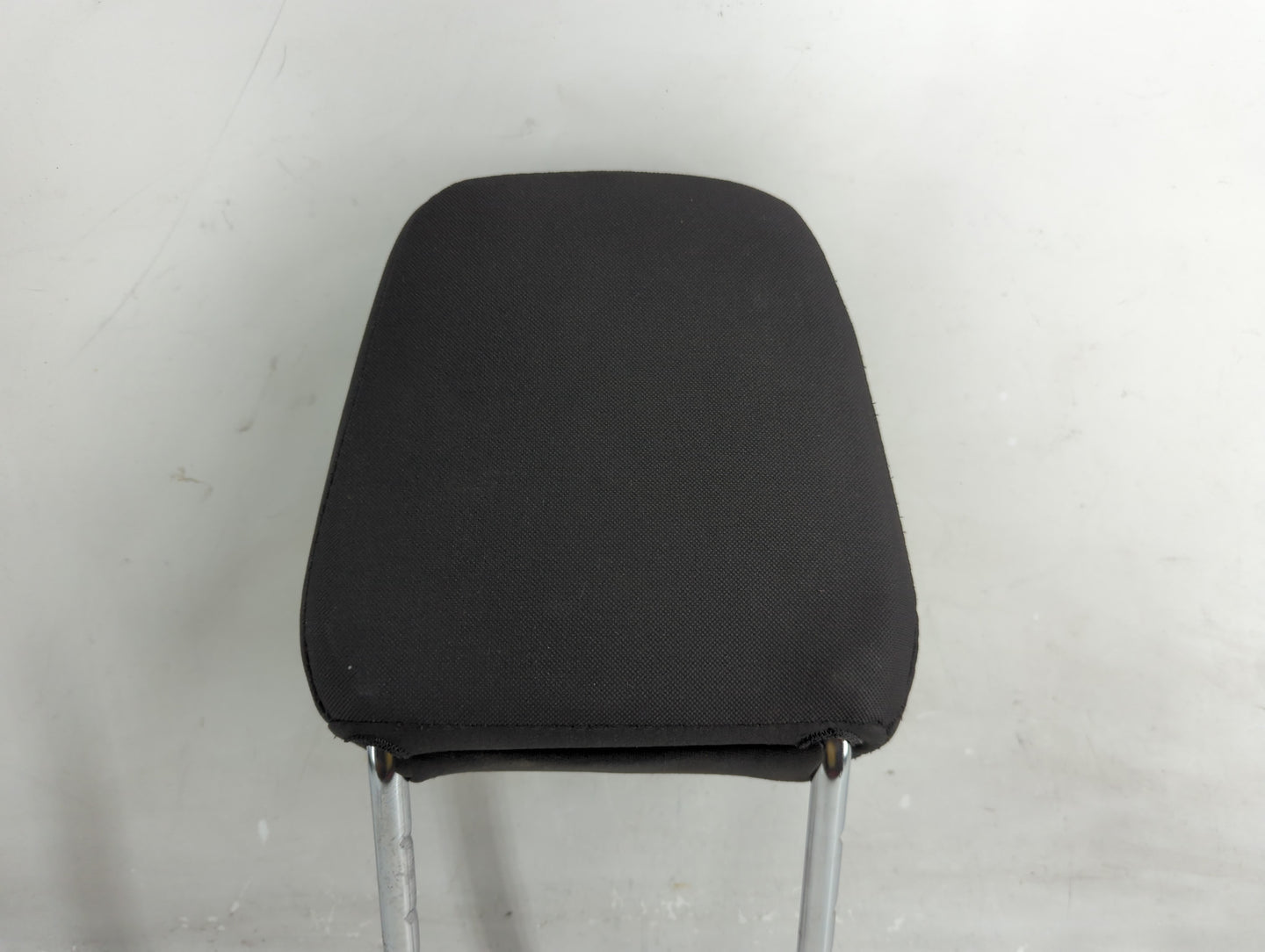 2018 Ford Escape Headrest Head Rest Front Driver Passenger Seat Fits OEM Used Auto Parts - Oemusedautoparts1.com