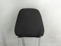 2018 Ford Escape Headrest Head Rest Front Driver Passenger Seat Fits OEM Used Auto Parts - Oemusedautoparts1.com