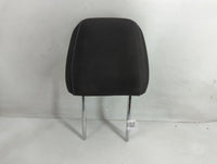 2018 Ford Escape Headrest Head Rest Front Driver Passenger Seat Fits OEM Used Auto Parts - Oemusedautoparts1.com