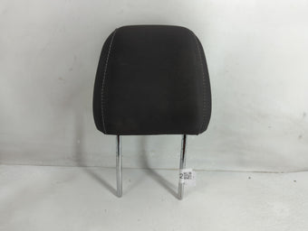 compare product 2018 Ford Escape Headrest Head Rest Front Driver Passenger Seat Fits OEM Used Auto Parts
