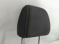 2018 Ford Escape Headrest Head Rest Front Driver Passenger Seat Fits OEM Used Auto Parts - Oemusedautoparts1.com