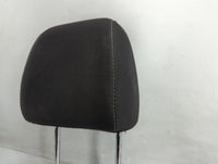 2018 Ford Escape Headrest Head Rest Front Driver Passenger Seat Fits OEM Used Auto Parts - Oemusedautoparts1.com
