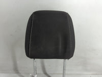 2018 Ford Escape Headrest Head Rest Front Driver Passenger Seat Fits OEM Used Auto Parts - Oemusedautoparts1.com