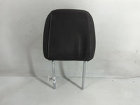 2018 Ford Escape Headrest Head Rest Front Driver Passenger Seat Fits OEM Used Auto Parts - Oemusedautoparts1.com