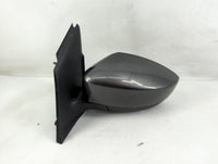2017-2019 Ford Escape Side Mirror Replacement Driver Left View Door Mirror Fits Fits 2017 2018 2019 OEM Used Auto Parts - Oe