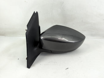 compare product 2017-2019 Ford Escape Side Mirror Replacement Driver Left View Door Mirror Fits Fits 2017 2018 2019 OEM Used Auto Parts