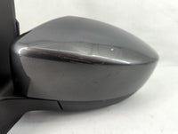 2017-2019 Ford Escape Side Mirror Replacement Driver Left View Door Mirror Fits Fits 2017 2018 2019 OEM Used Auto Parts - Oe