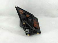 2017-2019 Ford Escape Side Mirror Replacement Driver Left View Door Mirror Fits Fits 2017 2018 2019 OEM Used Auto Parts - Oe