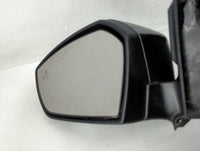 2017-2019 Ford Escape Side Mirror Replacement Driver Left View Door Mirror Fits Fits 2017 2018 2019 OEM Used Auto Parts - Oe