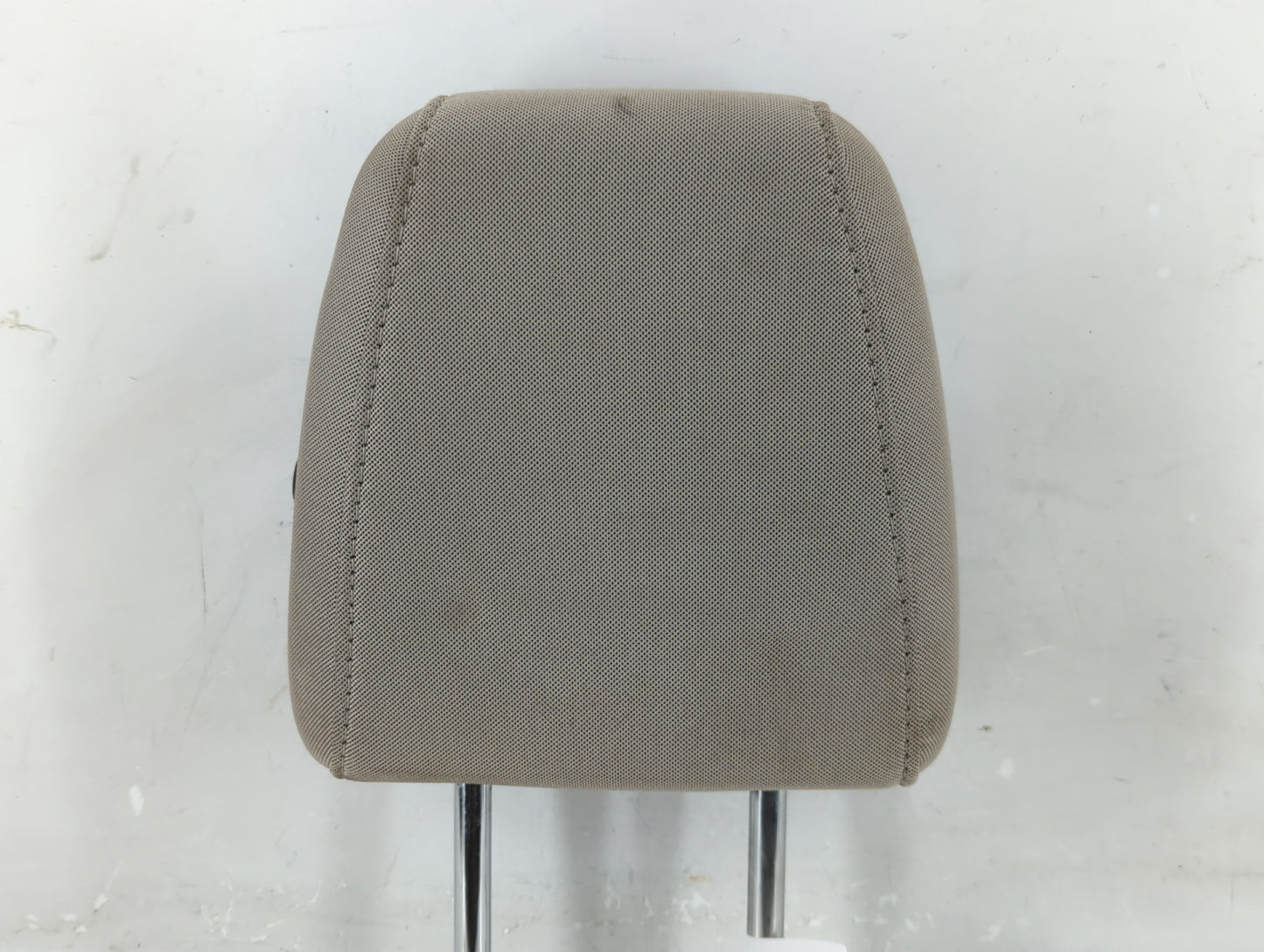2018 Ford Escape Headrest Head Rest Rear Seat Fits OEM Used Auto Parts - Oemusedautoparts1.com
